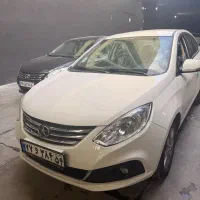 مدل 1403نقد Jac  j4