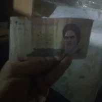 پول رایج 50..100..200تومن جهت کلیکسیون