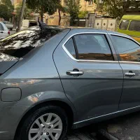 دنا پلاس تیپ دو