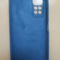 قاب Note11|لوازم جانبی موبایل و تبلت|خمین, |دیوار