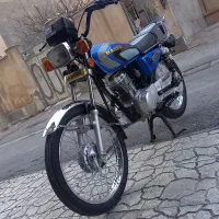 رهرو ۱۴۰۴  a1