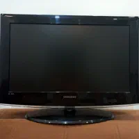 تلویزیون سامسونگ ۲۶ اینچ