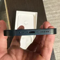 Iphone 14 - ایفون ۱۴|موبایل|تهران, سازمان آب|دیوار