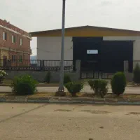 استاد کارکابینت رنگکارنیروساده  شهرک صنعتی رامیان