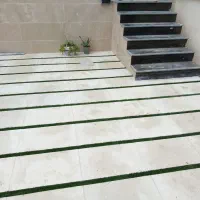 بنایی سرامیک سنگ کاشی ایزوگام رطوبت