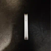 iPhone SE 64G|موبایل|تهران, شهرک پرواز|دیوار