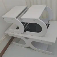 اثاث خانه|بخاری، هیتر، شومینه|خلخال, |دیوار