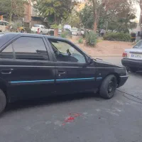 مسافر از تهران ب آبدانان و برعکس