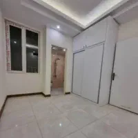 آپارتمان دیزاین شده/ نوساز|فروش آپارتمان|هشتگرد, شهرک گلها|دیوار