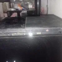 من بخاطر اینکه سرکار میرم وقت ندارم بازی کنم|کنسول، بازی ویدئویی و آنلاین|قرچک, امین آباد|دیوار