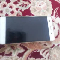 گوشی آنر
