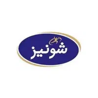 کار پاره وقت (جمع آوری داده)