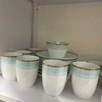 ظروف غذاخوری