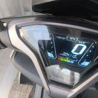 آیروکس کبیر 170