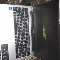 لب تاب ایسر نسل 13 نو|رایانه همراه|ورامین, شهرک صنعتی خیرآباد|دیوار