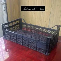 انواع سبد میوه|عمده‌فروشی|تهران, یافت آباد جنوبی|دیوار