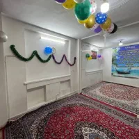 کمپ ترک اعتیاد اجباری|خدمات آرایشگری و زیبایی|تهران, سبلان (لشگر)|دیوار