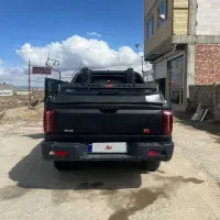 kmc T9|خودرو سواری و وانت|تبریز, |دیوار