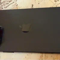 ۱۶پروکس در حد نوو بدون نقطه|موبایل|ری, شهرری|دیوار