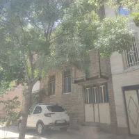 اجاره-طبقه-دوم-منزل-ویلایی