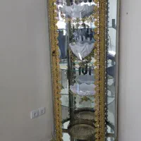 بوفه برنز|بوفه، ویترین، کنسول|کرمانشاه, |دیوار