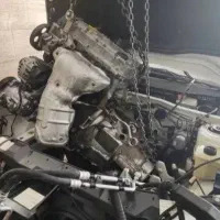 مکانیک سیار در محل مورد نظر شما