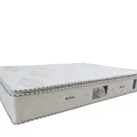 تخت سرویس خواب+برند رویال