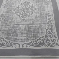 روفرشی کش دار