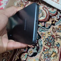 a16|موبایل|آبادان, |دیوار