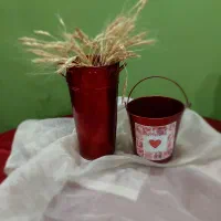 تزئینی|صنایع دستی و سایر لوازم تزئینی|تهران, المهدی|دیوار