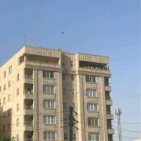 اجاره-واحد-همایون-ویلا