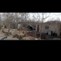 اجاره ۳۰۰ متر چهار دیواری و سالن و کارگری