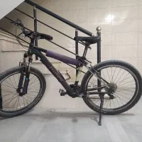 دوچرخه اورلورد 27.5