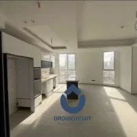 115متر2خواب-برج-فول-مشاعات-سازنده-رحیم-قربانی