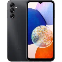 گوشی a14