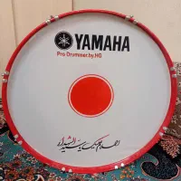 طبل نو