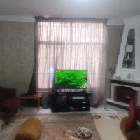 85متر-ابوطالب-39-همکف