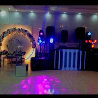 سالن عقد و نامزدی|خدمات پذیرایی، مراسم|چهارباغ, |دیوار