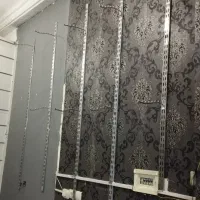 دکور مغازه|فروشگاه و مغازه|یاسوج, |دیوار