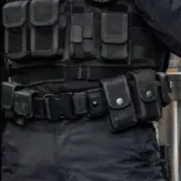 محافظت از شما و خانواده شما