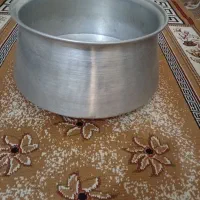 دیگ شیر20کیلویی