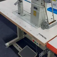 فروشگاه چرخ ایران -چرخ خیاطی دوسوزن دوماکو کفاشی|چرخ خیاطی و ریسندگی|رشت, لاکان شهر|دیوار