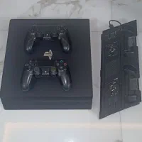 ps4 pro