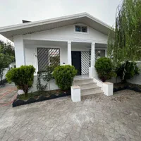 ویلا باغ سند تک برگ انشعابات شخصی قیمت کاسبی