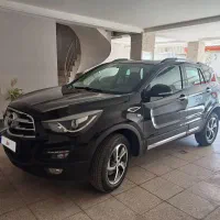 هایمااس۵