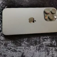 آیفون ۱۶ پرومکس|موبایل|زاهدان, |دیوار