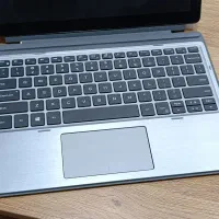 dell 7200 رقیب پرو 6 با رم 16|رایانه همراه|مشهد, کوثر|دیوار