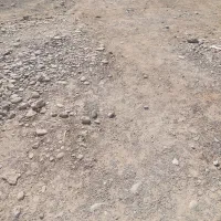 زمین در روستایی کرمبل