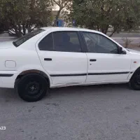 سمند۹۵