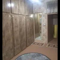 معاوضه با خانه ی دیگر|فروش آپارتمان|اصفهان, گرکان|دیوار